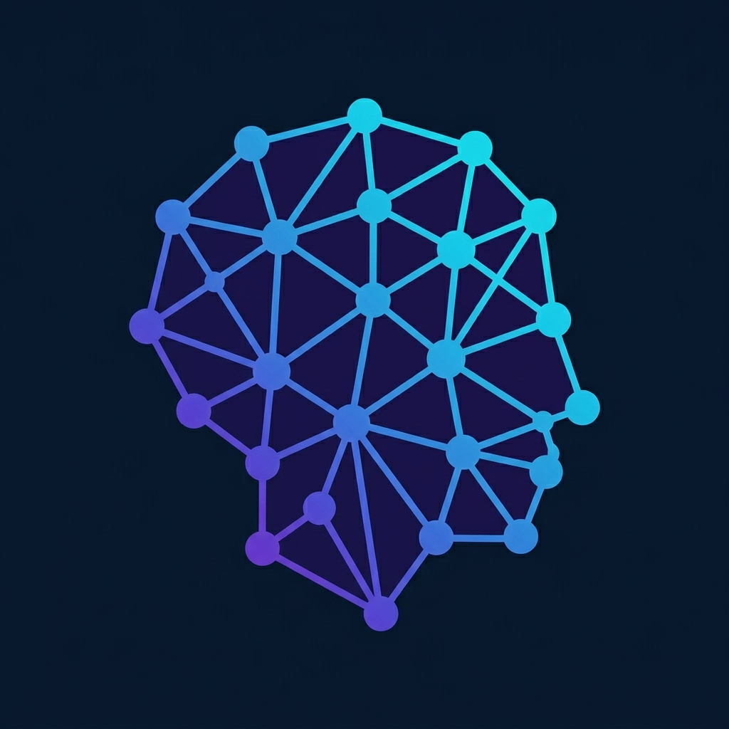 MNDSET Logo