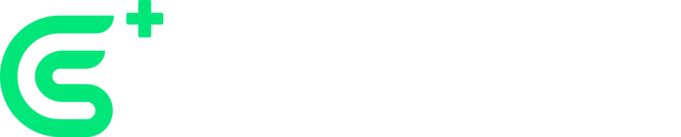 GoPlus Security